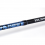 SHIMANO TECHNIUM EGING 8'3M 