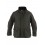 GIACCA BERETTA DYNAMIC PRO JACKET GU02 3230 070C