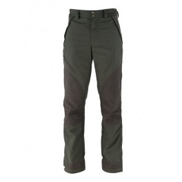 PANTALONE BERETTA DYNAMIC PRO PANTS CU13 3230 070C