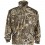 MICRO JACKET MAX-4 HD CANNETO SWEDTEAM