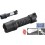 COAST POLYSTEEL 200 