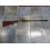 ZABALA ANTEA SILVER CAL. 20