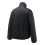 Giacca Polartec&reg; Alpha&reg;