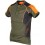 Trabaldo Maglia  Maverick