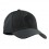 Cappellino Shield Flexfit