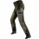 Pantalone TRABALDO SUMMIT