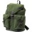 Beretta Zaino Alpentrack 25Lt