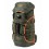 Beretta Zaino Modulare 65 Litri