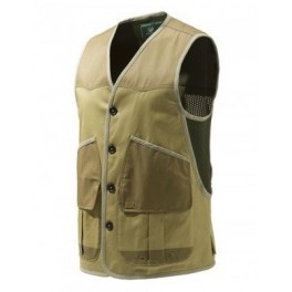 Gilet - Country Hunting Vest - BERETTA