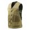 Gilet - Country Hunting Vest - BERETTA