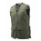 Gilet Wildtrail Pro
