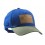 Cappello P. Beretta Logo