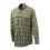 Beretta Camicia Quick Dry 