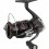 SHIMANO VANFORD 2500