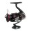 SHIMANO VANFORD C3000HG 