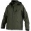 Giacca 500 E.L.P.  Beretta dark green 