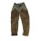 PANTALONE VIENT MOD. SPIGA   VP69