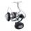 SHIMANO SARAGOSA SWA 6000 HG 