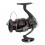 SHIMANO VANFORD 4000 XG 