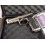 BERETTA 92X PERFORMANCE CAL. 9X21