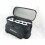 BORSA SHIMANO PORTA ESCHE SHLCH 02