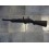 RUGER CARBINE CAL. 40 S&W