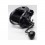 SHIMANO FORCEMASTER 9000 A 