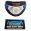 CINTURA PORTA CANNE SURECATCH 578-TR/DXS