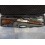 FRANCHI RAPTOR CAL. 20