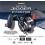 SHIMANO OCEA JIGGER F CUSTOM 1501 HG