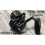 SHIMANO OCEA JIGGER F CUSTOM 2001 NRHG
