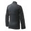 Maglia Stryker Combat