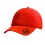  Beretta Cappello Trident Dry