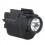 GLOCK LAMPADA TACTICAL GTL10 RAIL WEAVER