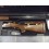 BERETTA DT10 TRIDENT CAL. 12
