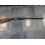 BERETTA DA COLLEZIONE CAL. 12