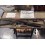 BENELLI ETHOS CORDOBA CAL. 28