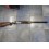 INVESTARM 100 CAL. 410