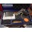 COLT DEFENDER CAL. 45 AUTO 