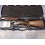 BERETTA 691 SPORTING CAL. 12