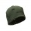BERETTA CAPPELLO FLEECE BEANIE VERDE