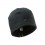 CAPPELLO BERETTA FLEECE BEANIE NERO