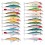 RAPALA X-RAP SALTWATER 12 CM RAPSXR12