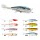 RAPALA SKITTER POP SALTWATER 12 CM RAPSSP12