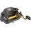 DAIWA TANACOM 1000