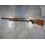 REMINGTON 7400 CAL. 30-06 SP