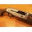 BERETTA A400 XPLOR CAL. 28