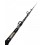 SHIMANO TYRNOS B TROLLING LITE 20W 