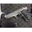 BERETTA 98 FS INOX CAL. 9X21