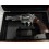 SMITH & WESSON 66 CAL. 357 MAG.